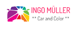 logo-ingo